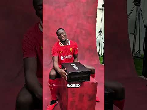 Who really makes YouTube play buttons?