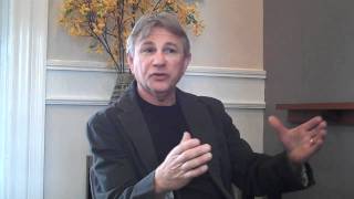 Dealing with Dying:National Healthcare Decisions Day