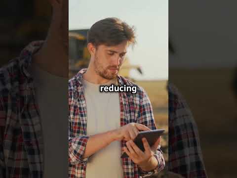 Can AI Save Our Planet?