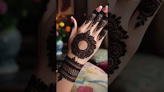 mehndi designs | mendini design | cone designs | mehandi design | mehdi ka dizain | madhi ke design