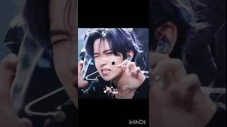 #heeseung : For @lazye1andonly1❤ | #enhypen #twice #kpop #fyp #viral