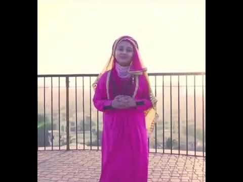 SHUMAA  CUTENESS
