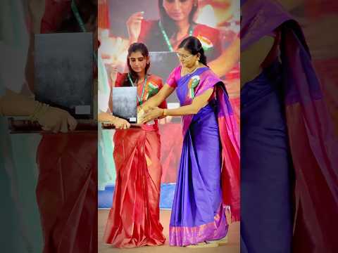 கோவையில் நடைபெற்ற பிரமாண்டமான வேளாண் தொழில் பயிற்சி ஈஷா மண் காப்போம் சார்பாக  சிறப்பாக நடைபெற்றது