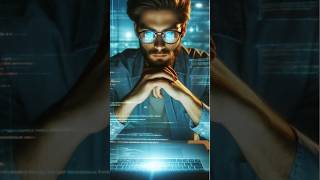 Find the mistakes in the code#codechallenges #code