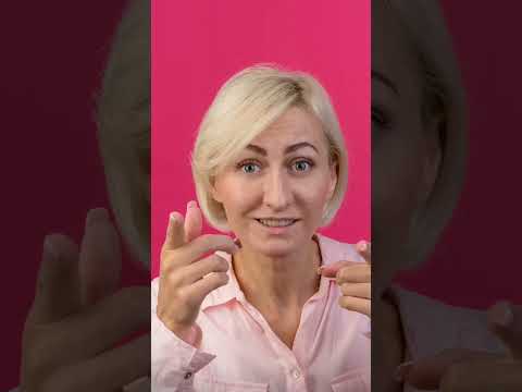 How To Avoid Wrinkles | How To Avoid Wrinkles On The Face | How Do You Prevent Wrinkles