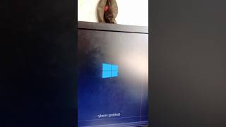 Windows 10 Format my Pc