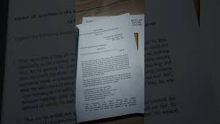 IGNOU assignment BA English honours BAEGH July 2022