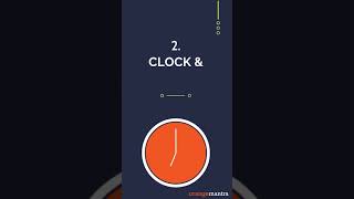 5 Python Projects for Intermediates