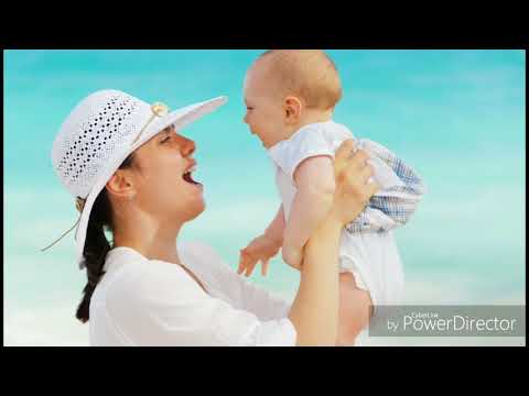 Meri Pyari ammi by All is Here Channel