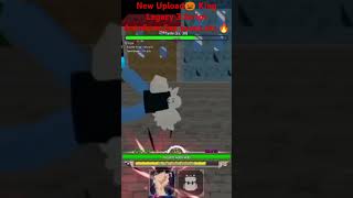 #kinglegacyhack #robloxkinglegacyscript #crypticexecutor #deltaexecutor #arceusxexecutor #fluxusexec