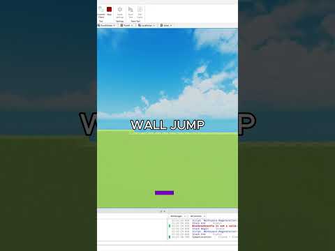 Day 1 of making a game (Dm armyblue if u want to help)  #roblox #robloxstudio #devlog  #gaming
