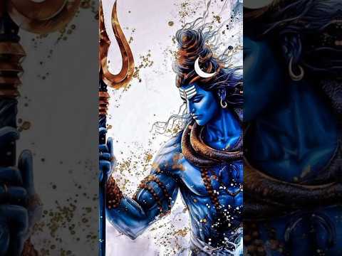 DEVO TUM DEVO KE DEV🙏🕉️🙏 #song #newsong #music #mahadev #devonkedevmahadevsongs #mahaakal