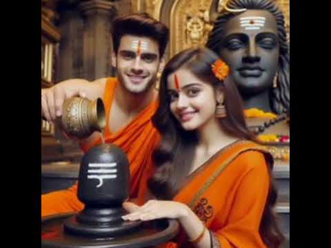 #song #love #cute #sorts #whatsapp_status #mahadev_status #shiv