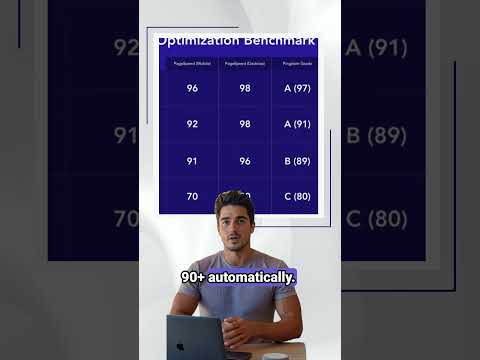 BerqWP AppSumo: Best WordPress Speed Plugin for 2025