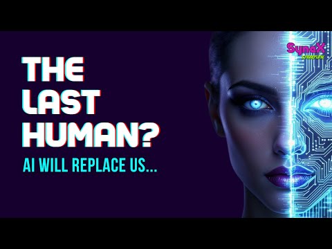 How AI will decide Humanity's Fate