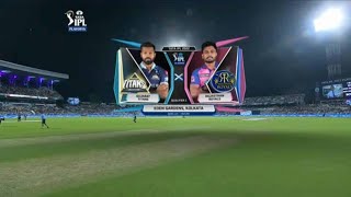 GT vs RR 2022 Grand Final | IPL 2022 Final Match Highlights | Gujarat Titans vs Rajasthan Royals