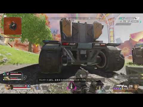 Apex Legends_20221105174641
