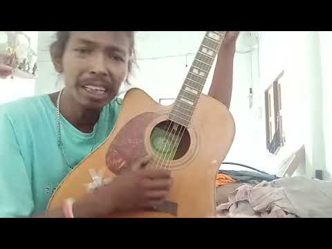 ล ลิขสิทธิ์ อีกแน่