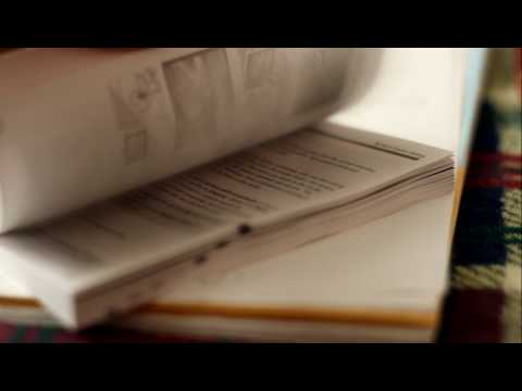 Canon 7D Test Footage