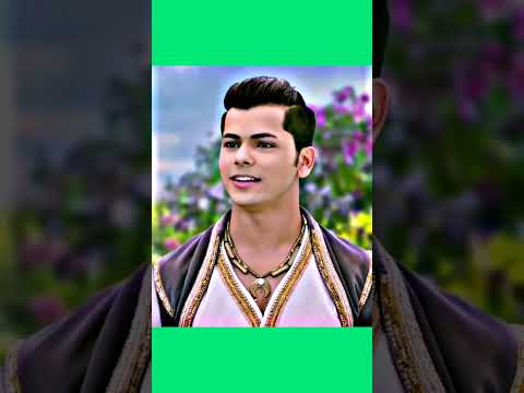 Jai veru #song//💙baalveer💙#🔥 viral#Ytshorts//🔥 baalveerseason5//dev joshi#trending//BVRclip❤️❤️❤️