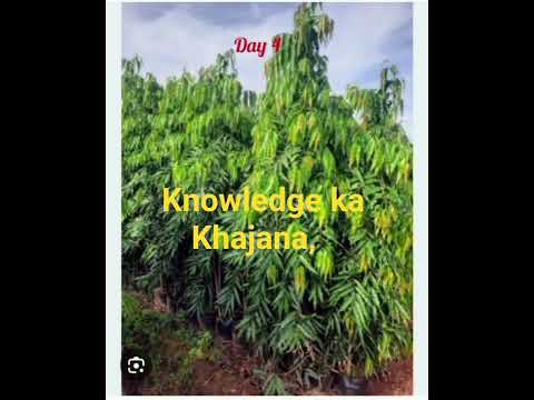 #aapko v ye fact nhi pata hoga 💯#Ashokkaped# fact # 30Day ch ka aaj hai Day 4 #,😮😲