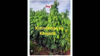 #aapko v ye fact nhi pata hoga 💯#Ashokkaped# fact # 30Day ch ka aaj hai Day 4 #,😮😲