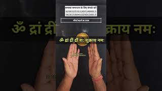soundrya badhane ka totka #upay #totka #totke #vashikaran #vastu