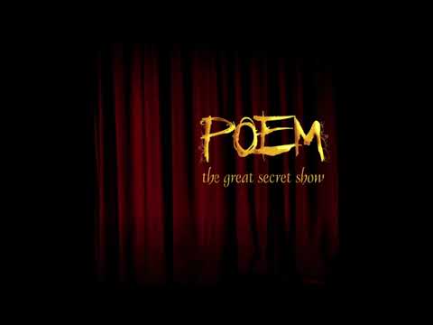 Poem - Giant