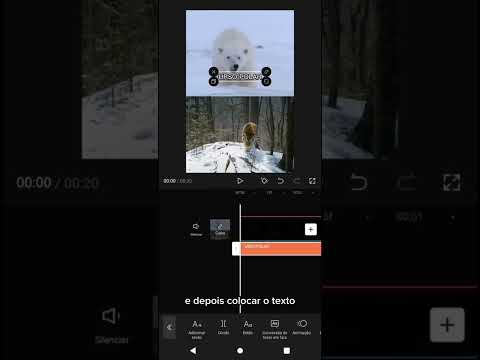 se tiver alguma outra dúvida digite nos comentários @AcrocanthosaurusOmegaRexBr