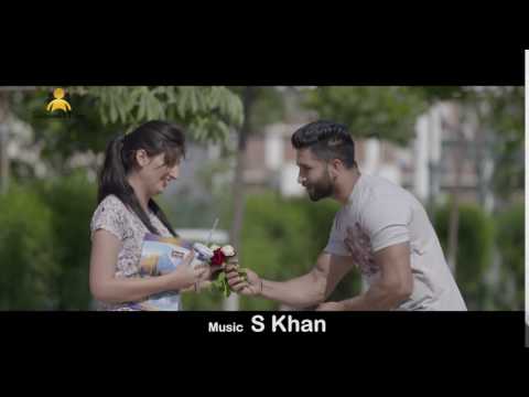 Rose | Promo |  K Rai | Latest Punjabi Songs 2016 | Teamwork Filmz