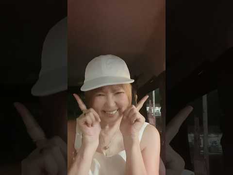熟女なつみが踊ってみた♬.*ﾟ#おどってみた#熟女#spicegirl#wannabe#チャレンジ#なつみ#YouTube