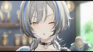 【#歌枠】癒しの弾き語り/Singing stream【 #vtuber 】