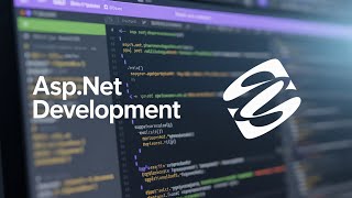 Easy Guide to Starting Your First Visual Studio Project!