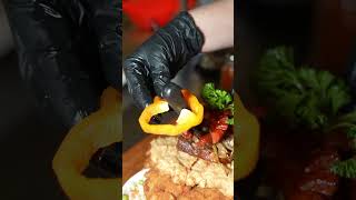 Your brand deserves more than just attention