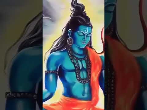 हर हर महादेव शिव शंभु दास जी #jai_bholenath #__jai_bholenath #jai #bam__bholenath___king #bhole
