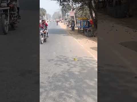 इशारा ही काफी हैं 🙏🙏#shortvideo #6vlog #7vlogs #my_first_vlog #shortvideo #shorts #vairalvideo