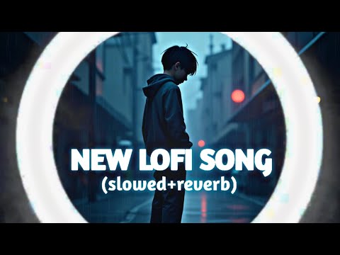 "Khwab Adhoore 💔 | Sad Love Story Phonk Song | Emotional Vibes" #music #nocopyrightmusic