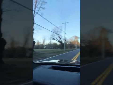 House spotting in NJ #dream#dreamhome#viral#shorts#fypシ#fyp #rich#mansion #youtubeshorts