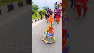 #cutebaby #baby #funny #love #shiv #shivshankar #bam_bam_bholenath #trinding #cute