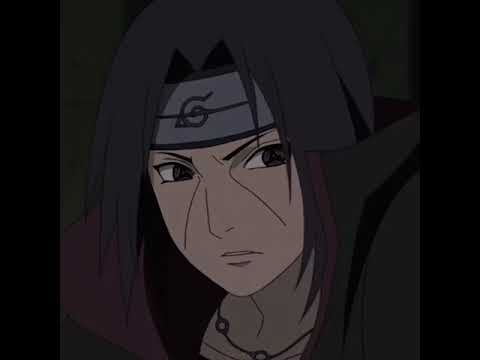 bağımlılık yaptı😨😰#keşfetbeniöneçıkar #keşfetedüş #itachi