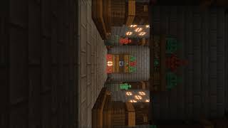 Update Copper Golem and Shelf! #minecraft  #update  #minecraftupdate  #coppergolem  #newupdate