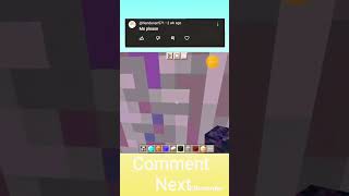 #minecraft100days #minecrafthousetutor#minecraft100days #minecrafthousetutorial #minecraftmusic #