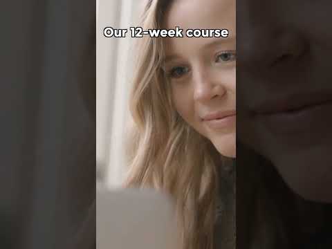 Our Intro to Web Development Class! - Code Galaxy