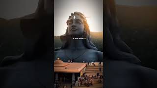 SHIVA🕉🕉                 #mahadevkinagri  #mahadevkepujari  #viralshorts #viralvideo #shortsviral