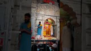 Khatu shyam aarti #aarti #khatushyambhajan #khatu #shyam #khatushyam #khatushyamaarti #song #video