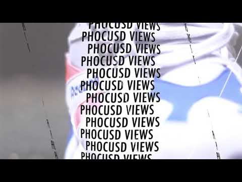 Menaces - Flock THF ft. Zo Mula (Official Video)