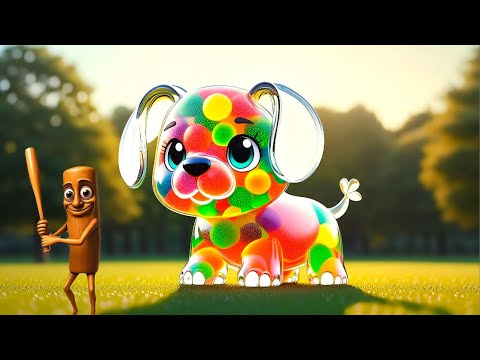 The mascot vibrato assistant animals placed on the football field is popular, co-produced, creative