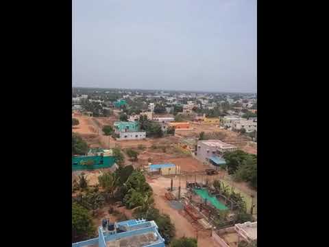 Neyveli Thillai Nagar