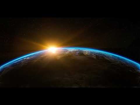 STRESS RELIEF MEDITATION Relaxing and Calming Sounds REDUCE STRESS CALM THE MIND RELAX Sleep Better