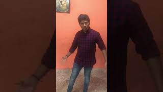 Dialogue from Bhakta Prahlada 1983 film| Naanaru Kashyapa Bramhana Maga.